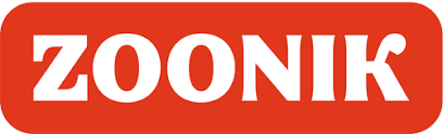ZOONIK